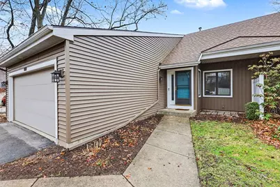 6615 Bella Vista Drive NE, Rockford, MI 49341 - Photo 1