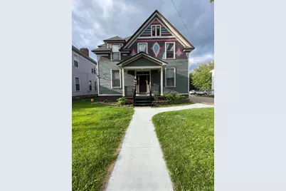 830 W Main Street, Kalamazoo, MI 49006 - Photo 1