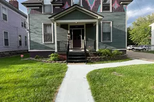 830 W Main St, Kalamazoo, MI 49006 - Photo 1