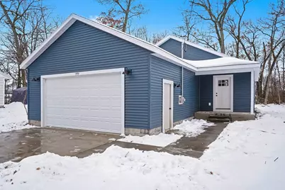 1146 Oaklea Street, Muskegon, MI 49442 - Photo 1
