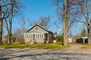 6341 Adams St, Zeeland, MI 49464 - Photo 1