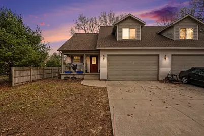 15630 164th Avenue, Grand Haven, MI 49417 - Photo 1
