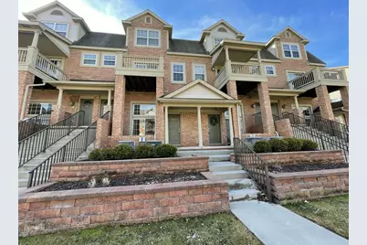 2838 Barclay Way, Ann Arbor, MI 48105 - Photo 1