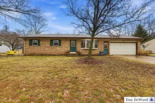 3421 Las Vegas Dr NE, Belmont, MI 49306 - Photo 1