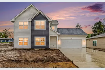 2011 Topaz Lane, Portage, MI 49002 - Photo 1