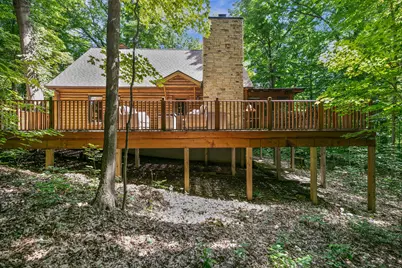 331 Charlestown Colony #18, Buchanan, MI 49107 - Photo 1