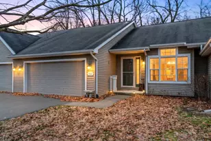 1362 Tanager Ln, Kalamazoo, MI 49009 - Photo 1