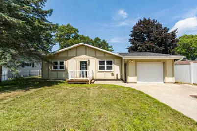 8244 W Q Avenue, Kalamazoo, MI 49009 - Photo 1