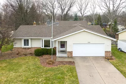 3351 Perry Avenue SW, Wyoming, MI 49519 - Photo 1