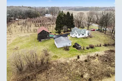 8183 Herrington Avenue NE, Belmont, MI 49306 - Photo 1