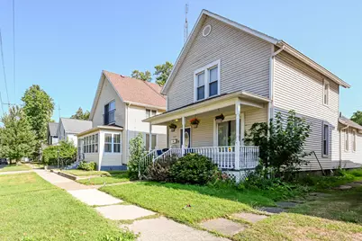 1004 Harrison Avenue, Saint Joseph, MI 49085 - Photo 1