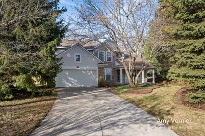 2755 Arbor Chase Drive NE, Grand Rapids, MI 49525 - Photo 1