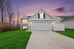 72157 Beacon Ct, South Haven, MI 49090 - Photo 1