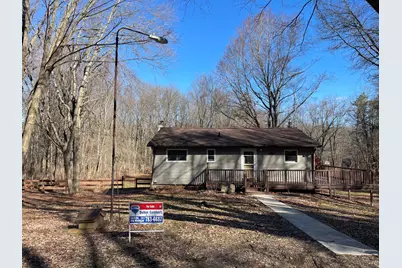 11969 Strait Road, Hanover, MI 49241 - Photo 1