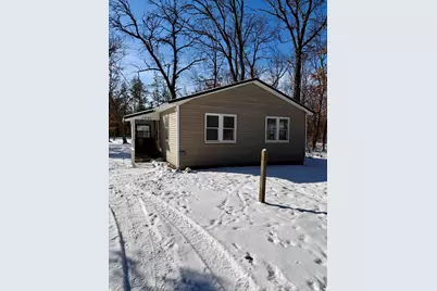 2995 W Byron Street, Baldwin, MI 49304 - Photo 1