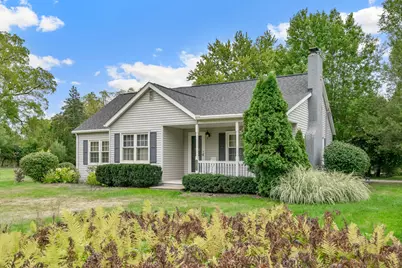 177 Wheaton Avenue, Battle Creek, MI 49015 - Photo 1