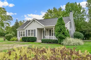 177 Wheaton Ave, Battle Creek, MI 49015 - Photo 1