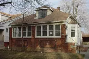 4810 Lakepointe St, Detroit, MI 48224 - Photo 1