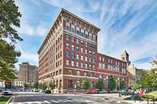 27 Library Street NE, Grand Rapids, MI 49503 - Photo 1