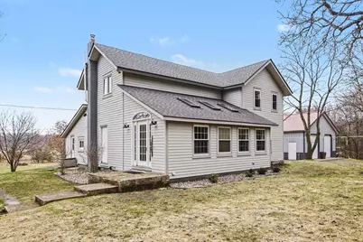 10850 W J Avenue, Kalamazoo, MI 49009 - Photo 1