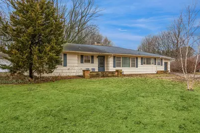 2700 Niles Road, Saint Joseph, MI 49085 - Photo 1