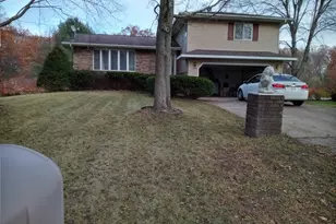 544 Terry St, Muskegon, MI 49442 - Photo 1