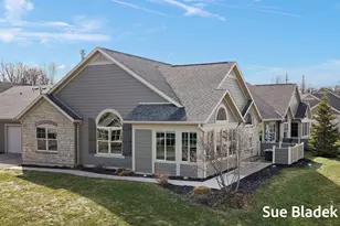 1210 Waterwalk Dr, Holland, MI 49423 - Photo 1