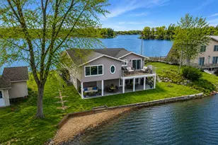 7896 Bay Mdw, Canadian Lakes, MI 49346 - Photo 1