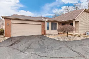 500 Richlyn Dr, Adrian, MI 49221 - Photo 1