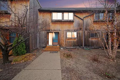2157 Pauline Court, Ann Arbor, MI 48103 - Photo 1