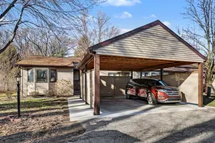 2639 Chatham Woods Dr SE, Grand Rapids, MI 49546 - Photo 1
