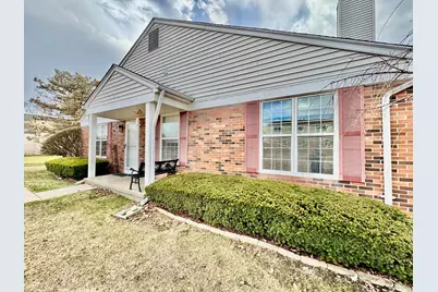35466 Stillmeadow Lane, Clinton Twp, MI 48035 - Photo 1
