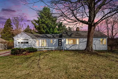 3784 Jennings Drive, Kalamazoo, MI 49048 - Photo 1