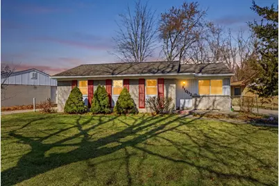 11002 Buchanan Street, Van Buren Township, MI 48111 - Photo 1