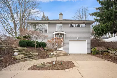 90 S Water Street, Douglas, MI 49406 - Photo 1