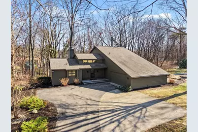 687 Lugers Road, Holland, MI 49423 - Photo 1