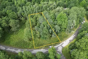 6188 Fox Run Cir, Canadian Lakes, MI 49346 - Photo 1