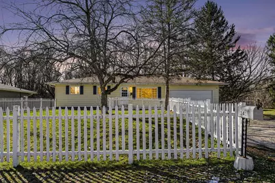 341 Algonquin Street, Battle Creek, MI 49037 - Photo 1