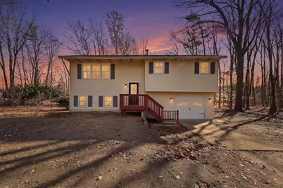 14180 168th Avenue, Grand Haven, MI 49417 - Photo 1
