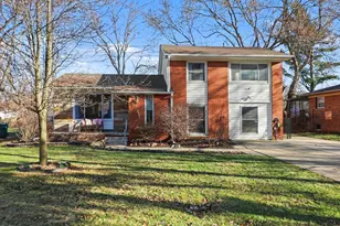 267 Willis Rd, Saline, MI 48176 - Photo 1