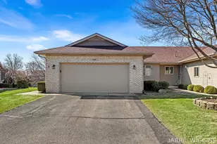 1120 Amber Ridge Dr SW, Byron Center, MI 49315 - Photo 1