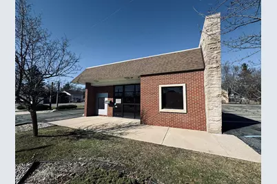 5937 King Highway, Kalamazoo, MI 49048 - Photo 1