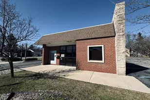 5937 King Hwy, Kalamazoo, MI 49048 - Photo 1