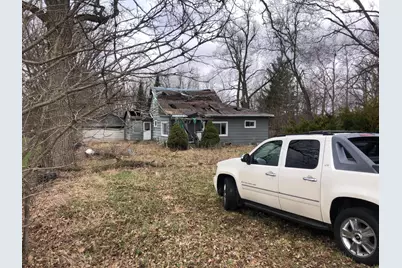10220 Woodbridge Road, Camden, MI 49232 - Photo 1