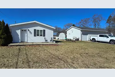 2671 Leon Street, Norton Shores, MI 49441 - Photo 1