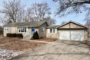 4341 Kroes St NE, Rockford, MI 49341 - Photo 1