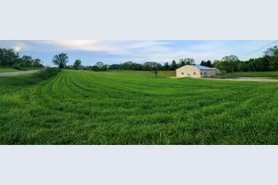 15774 Townline Road, Buchanan, MI 49107 - Photo 1