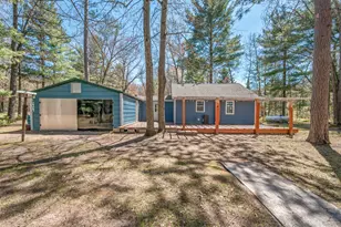 2762 W Southern Ave, Baldwin, MI 49304 - Photo 1