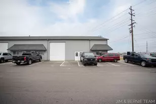 11322 E Lakewood Blvd, Holland, MI 49424 - Photo 1