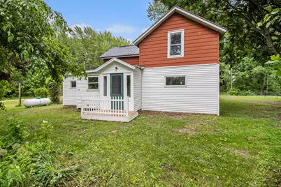 239 Laurel Street, Walkerville, MI 49459 - Photo 1
